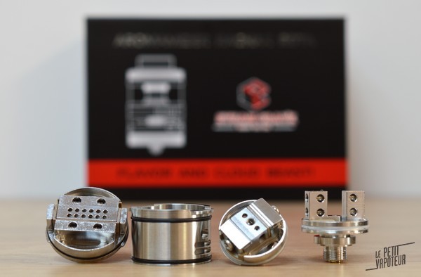 avis-ragnar-titan-steam-crave-blog-le-petit-vapoteur